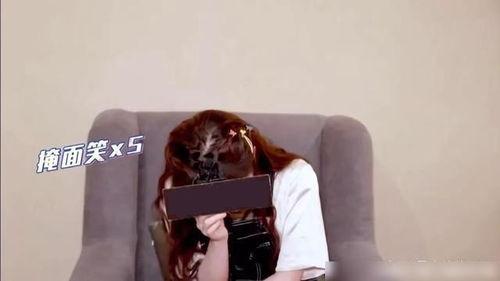 哪位明星的葬礼人最多,刘德华葬礼人潮涌动，万人空巷共悼英灵